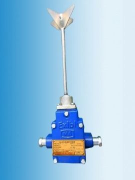 點擊查看詳細信息<br>標題：礦用堆煤傳感器 閱讀次數(shù)：5168